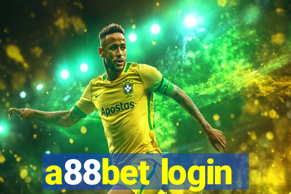 a88bet login